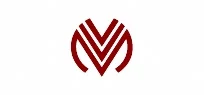 dtn leaders image